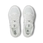 Tenis on cloud The Roger Clubhouse Pro lavender fade 1