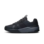 Tenis on cloud The Roger Clubhouse Pro Youth preto eclipse 1