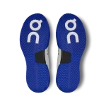 Tenis on cloud The Roger Pro 2 branco índigo 5