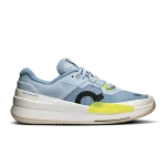 Tenis on cloud The Roger Pro 2 Clay chambray lima
