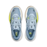 Tenis On Cloud The Roger Pro 2 Clay Lime - Imagem 5