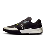 Tenis on cloud The Roger Pro 2 Clay preto lima 1
