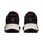 Tenis on cloud The Roger Pro 2 Clay preto lima 2