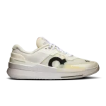 Tenis on cloud The Roger Pro 2 todo branco
