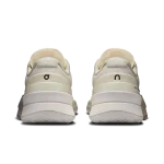 Tenis on cloud The Roger Pro 2 todo branco 2