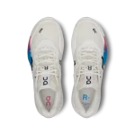 Tenis on cloud The Roger Pro 2 white malibu 2