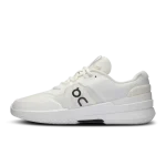 Tenis on cloud The Roger Pro 2 white malibu 4