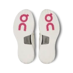 Tenis on cloud The Roger Pro 2 white rose 2