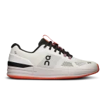 Tenis on cloud The Roger Pro Clay white lily