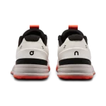 Tenis on cloud The Roger Pro Clay white lily 4