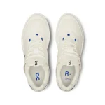 Tenis on cloud the Roger Spin azuis 1