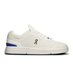 Tenis on cloud the Roger Spin azuis