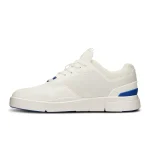 Tenis on cloud the Roger Spin azuis 2
