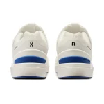 Tenis on cloud the Roger Spin azuis 3