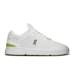Tenis on cloud The Roger Spin undyed zest