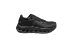 Tenis on cloud tilt all black
