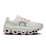 Tenis On Cloudmonster Lima Branco
