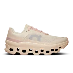 Tenis On Cloudmonster Moon Fawn